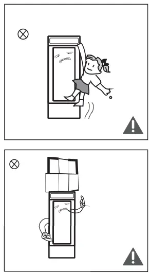 Midea-Showcase-Chiller-fig-3