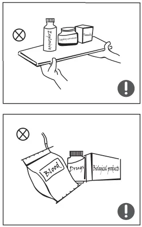 Midea-Showcase-Chiller-fig-4