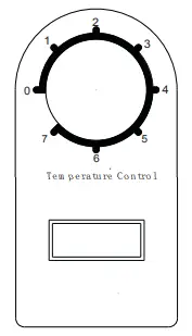 Midea-Showcase-Chiller-fig-6