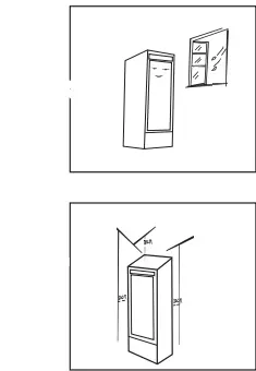 Midea-Showcase-Chiller-fig-8