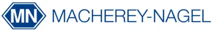 MACHEREY-NAGEL-logo