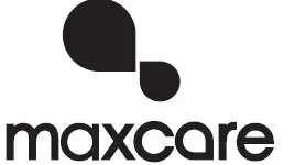 maxcare-LOGO