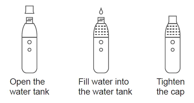 maxcare-MAX-Q01A06RG-Nano-Water-Mist-FIG-1