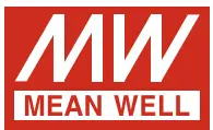 MEAN-WELL-LOGO