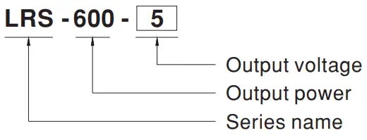 MEAN-WELL-LRS-600-Series-600W-Single-Output-Switching-Power-Supply-5