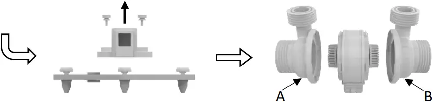 MJ-SK Series - Maintenance of the Appliance 3