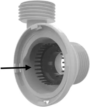MJ-SK Series - Maintenance of the Appliance 4
