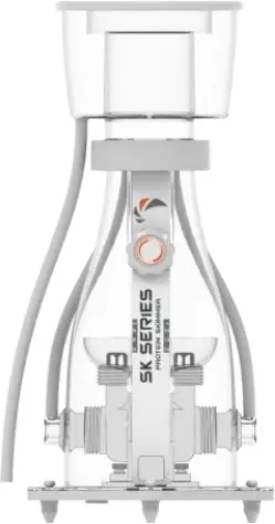 MJ-SK Series - Package and Assembly 1