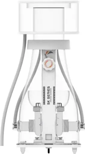 MJ-SK Series - Package and Assembly 2