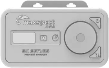 MJ-SK Series - Package and Assembly 3