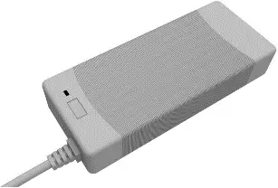 MJ-SK Series - Package and Assembly 5