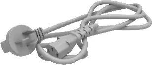 MJ-SK Series - Package and Assembly 6