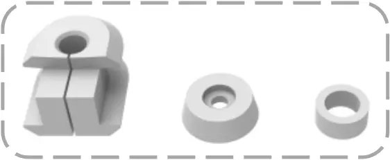 MJ-SK Series - Package and Assembly 7