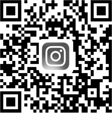 MJ-SK Series - QR Code - Instagram