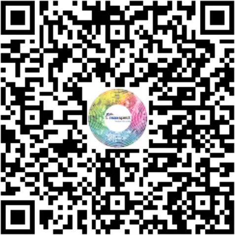 MJ-SK Series - QR Code