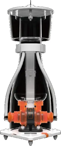 maxspect MJ-SK Series Protein Skimmer 2