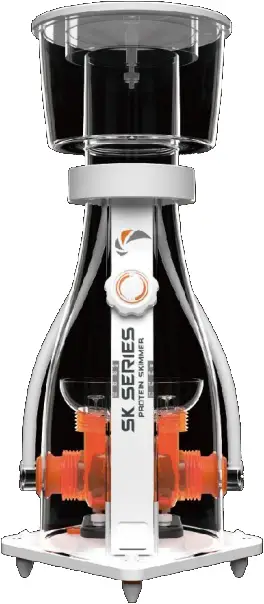 maxspect MJ-SK Series Protein Skimmer