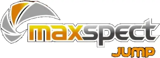 maxspect logo b1