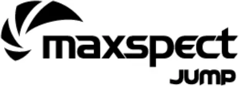maxspect logo b2