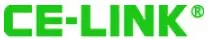 CE LINK-LOGO