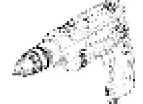 ITC 81TS1000, 81TR1000 Series Surfit Table Leg 03