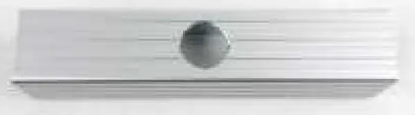 ITC 81TS1000, 81TR1000 Series Surfit Table Leg 04