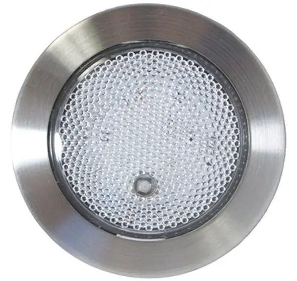 ITC 81TS1000, 81TR1000 Series Surfit Table Leg product