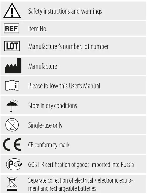 kaWe-Eurolight-LED-Otoscope-fig-1