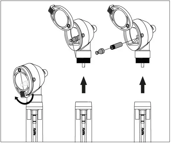 kaWe-Eurolight-LED-Otoscope-fig-12