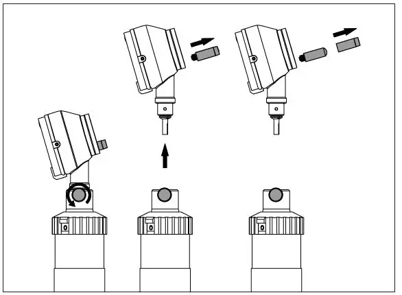 kaWe-Eurolight-LED-Otoscope-fig-13