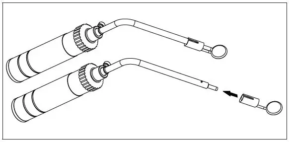 kaWe-Eurolight-LED-Otoscope-fig-15