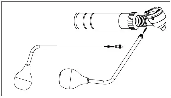 kaWe-Eurolight-LED-Otoscope-fig-18