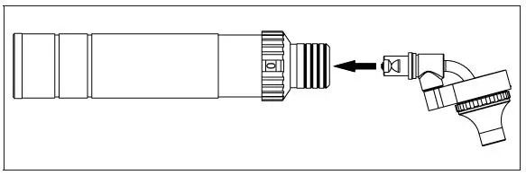 kaWe-Eurolight-LED-Otoscope-fig-19