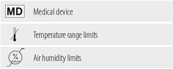 kaWe-Eurolight-LED-Otoscope-fig-2