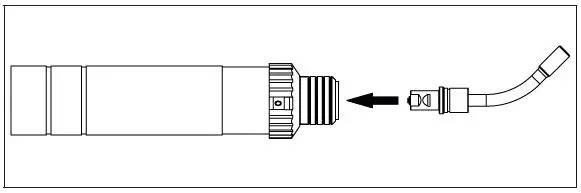 kaWe-Eurolight-LED-Otoscope-fig-20