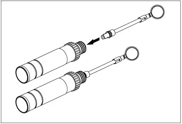 kaWe-Eurolight-LED-Otoscope-fig-21