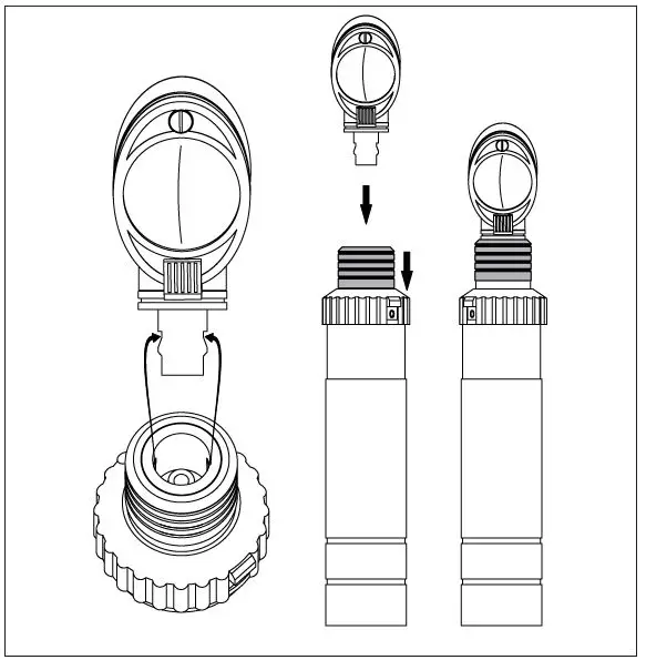 kaWe-Eurolight-LED-Otoscope-fig-4