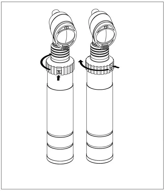 kaWe-Eurolight-LED-Otoscope-fig-5