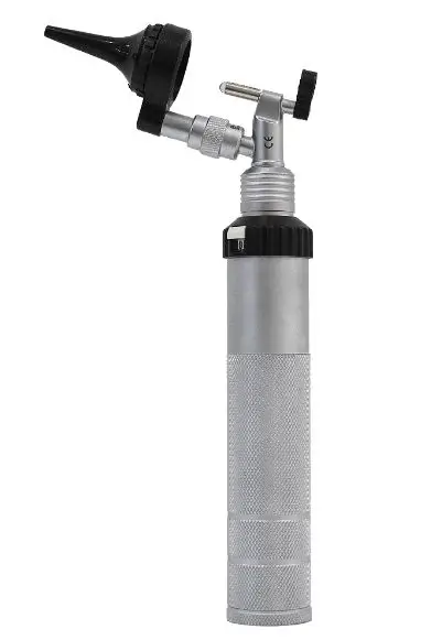 kaWe-Eurolight-LED-Otoscope-product