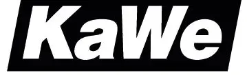 kaWe-logo