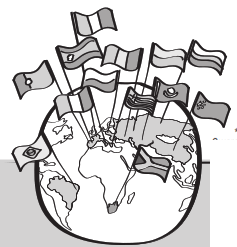 SEASEA High Chrome Faucet - fig0