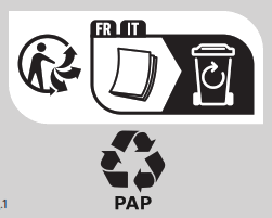 SEASEA High Chrome Faucet - fig18