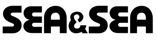 SEASEA logo