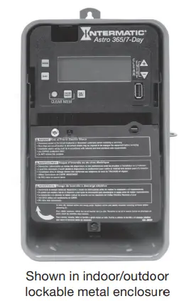 INTERMATIC-ET2815CR-Electronic-1-Circuit-Astronomic-7-Day-Time-Switch-fig-1
