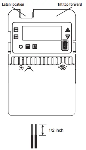 INTERMATIC-ET2815CR-Electronic-1-Circuit-Astronomic-7-Day-Time-Switch-fig-2