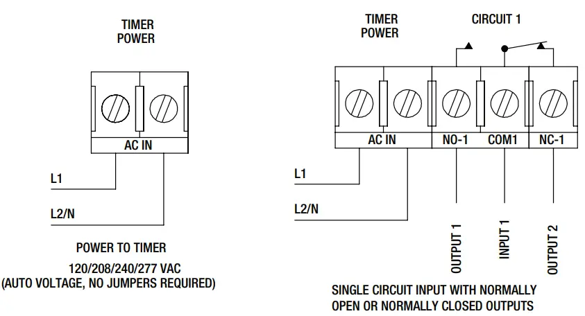 INTERMATIC-ET2815CR-Electronic-1-Circuit-Astronomic-7-Day-Time-Switch-fig-3