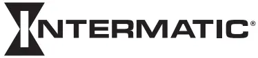 INTERMATIC-logo