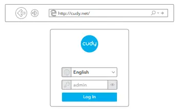 cudy-M1200-AC1200-Dual-Band-Whole-Home-WiFi-Mesh-System-fig-5