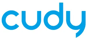 cudy-M1200-AC1200-Dual-Band-Whole-Home-WiFi-Mesh-System-logo