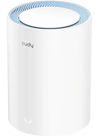 cudy-M1200-AC1200-Dual-Band-Whole-Home-WiFi-Mesh-System-product